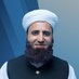 Dr. Pir Syed Muhammad Ali Raza Bukhari (@peeraliraza) Twitter profile photo Dr. Pir Syed Muhammad Ali Raza Bukhari (@peeraliraza) Twitter profile photo