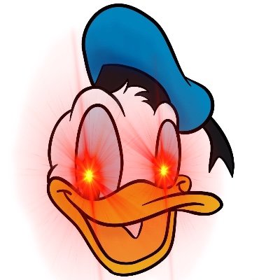 Ashcaughtem47's profile picture. 