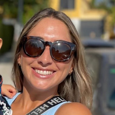 Anixi91's profile picture. 