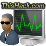At http://t.co/mFHGx9Gzp3, you will find all the downloads of the latest and working hack programs you need to give you an edge in gaming.