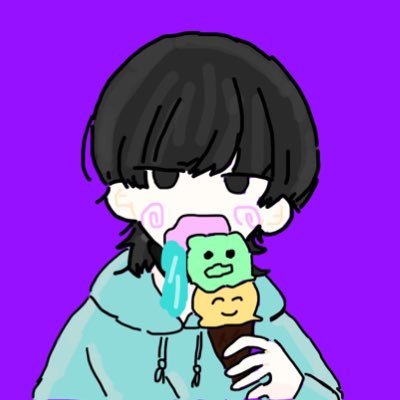 ゆら (choster)さんのプロフィール画像