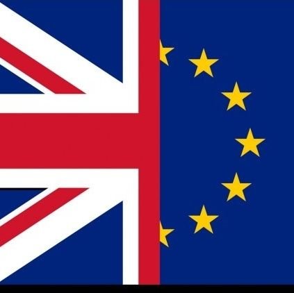 Outofleftfield9's profile picture. 