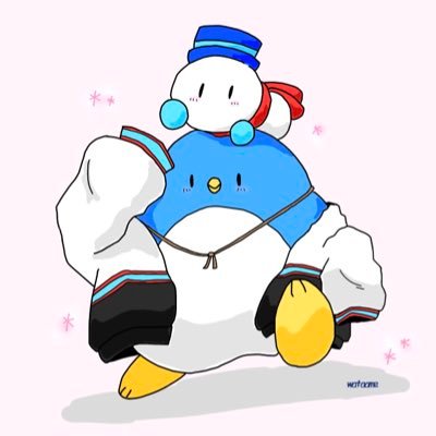 わたあめ🪠さんのプロフィール画像
