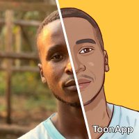 Moshwizlie Official🌟🇺🇬🇯🇲 (@moshwizlie1) 's Twitter Profile