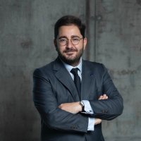 Manuel Muñiz(@manuelmunizv) 's Twitter Profile Photo