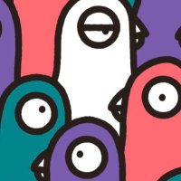 Ardent Leo (@leoardent) 's Twitter Profile