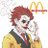 wqaq2000's profile image