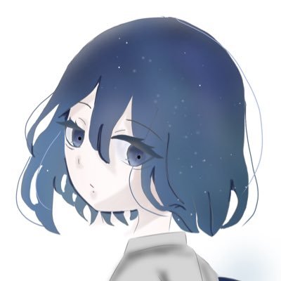 まうに。練習中……さんのプロフィール画像