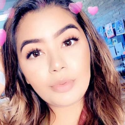 aritzandy_silva's profile picture. 