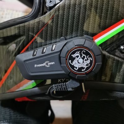 donghuayang2's profile picture. @FreedConn    Contact information：yangdonghua@fdcdz.com