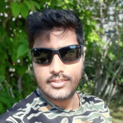 Gurukinagiii's profile picture. ASIC Design Verification Engineer