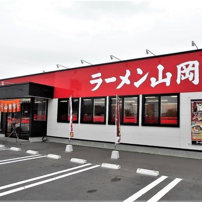 hideaki0426ddr's profile picture. ラーメン山岡家とDDRをこよなく愛するオッサンです。