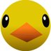 Halfduck (@halfduckguitar) Twitter profile photo Halfduck (@halfduckguitar) Twitter profile photo
