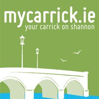 MyCarrick.ie (@mycarrick) 's Twitter Profile