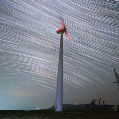 010xman1's profile picture. 北京 成都1 8.5cm青龙，曾经的体育生 2小时耐久型福利鸡巴。爱好徒步 越野跑 爬雪山。