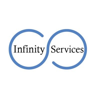 Benvenuti sulla pagina di Infinity Castelli.
Siamo un'azienda volta alla distribuzione di articoli professionali per le pulizie.