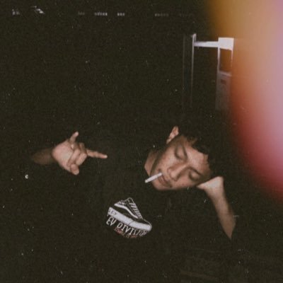 akhsanwim Profile Picture