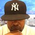 🇹🇹 🇺🇸🗽♒️ (@nonchalantforte) Twitter profile photo 🇹🇹 🇺🇸🗽♒️ (@nonchalantforte) Twitter profile photo