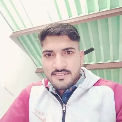 daksh_sahil's profile picture. Indian army