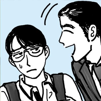 tabe_ruyo's profile picture. こんにちは　たべるのアレです
