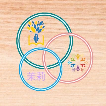 勉強垢です。FFさん100人超えたので中2だけフォロバします❕
学年(中2)5教科最高得点(459)得意科目(数学)苦手科目(国語)模試偏差値(69)日常垢(@tama_0908_)無言フォロー失礼します。医学部志望!※主はスーパー泣き虫です。
#勉強垢 #中2 #勉強垢さんと繋がりたい
