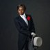 Marcia Hines (@themarciahines) Twitter profile photo Marcia Hines (@themarciahines) Twitter profile photo