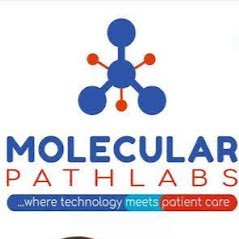 mplghb's profile picture. Molecular PathLabs is Western UP & NCR's  largest test at home diagnostic services that guarantees highest quality results at best & honest price.