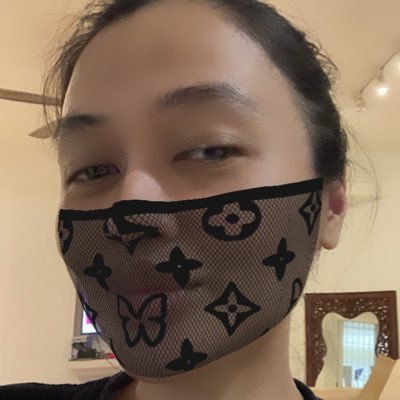 Malindo blood. Fiercely independent but terrified of being alone.
