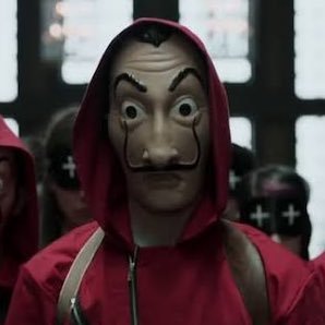 dpe0h5enm9CMhJy's profile picture. 2年で圧倒的な成果を出す頼み事は試され事。自分の強みを磨き、付加価値を高め生残る