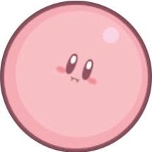 oishikutaberu_'s profile picture. 固ツイをご覧ください、こういう人間です。