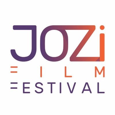 Johannesburg’s longest-running annual film festival, presenting a multi-genre slate of local and international films. 100% independent.