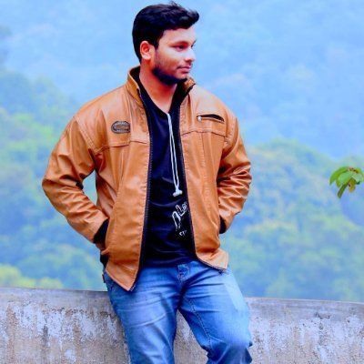 Lakshminaraya11's profile picture. 