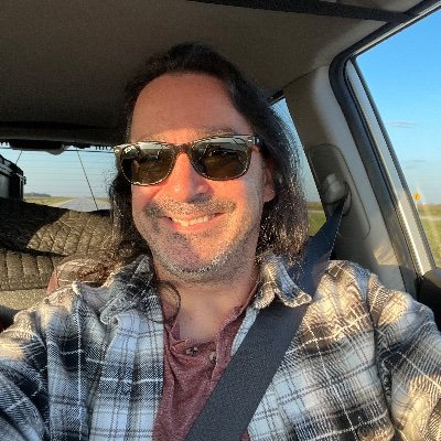 DonBarnard14's profile picture. Photographer and filmmaker