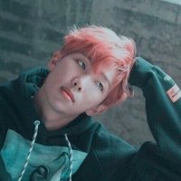 LiLi π (@harteujoonie) 's Twitter Profile