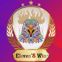 Eleven'S Win (@elevenswin) 's Twitter Profile