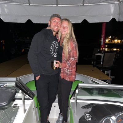 timst74's profile picture. 