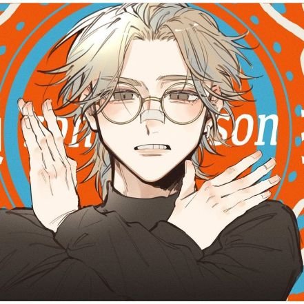 🎨チーズ🐸さんのプロフィール画像