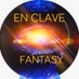 En clave fantasy (@enclavefantasy) Twitter profile photo
