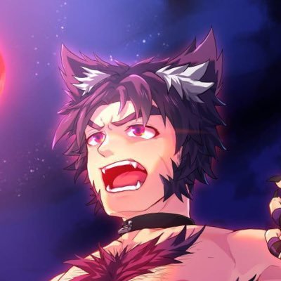 Anime Yaoi Porn - Yaoi/GayPorn Content (@Midnight_946) / X