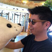 Mark (@markiewong) 's Twitter Profile