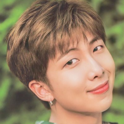 Backup for @kim_hana1370
An angel that came from hell
She/her||14yo
Life is hard but idc cause I live in my imagination
