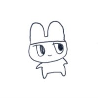 えんじ (@6_enjiro) 's Twitter Profile