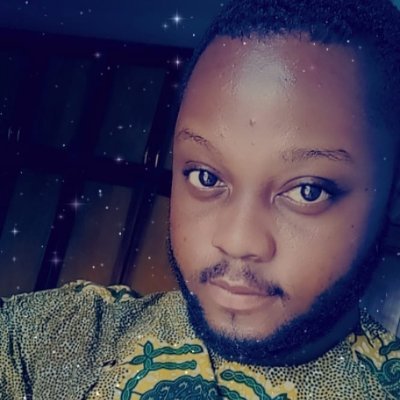 Qwa_Bena's profile picture. 