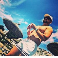Dean Thompson (@deanoo05) 's Twitter Profile