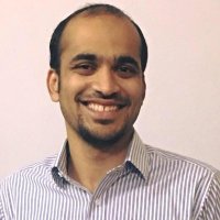 Abdul Ghaffar (@abghaffar30) 's Twitter Profile