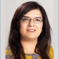 Sophia Bano (@sophiabano) 's Twitter Profile Photo Sophia Bano (@sophiabano) 's Twitter Profile Photo
