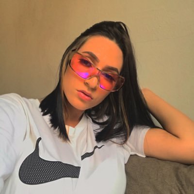 hokage da aldeia das gostosas