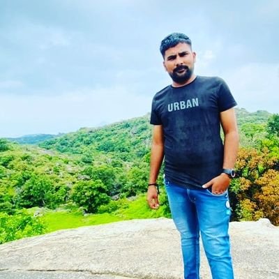 jigarpujara9's profile picture. 