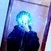 Pause Catti | Daisuke Kawashima (@kawashima_staff) Twitter profile photo Pause Catti | Daisuke Kawashima (@kawashima_staff) Twitter profile photo