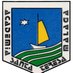 Colegio Academia Santa Teresa (@asteresanet) Twitter profile photo Colegio Academia Santa Teresa (@asteresanet) Twitter profile photo